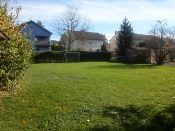 Gemeindewiese (alt).jpg
