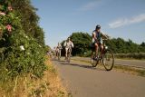 fahrrad.jpg