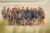 gruppenfoto_strand.jpg